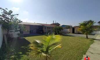 Imagem 3: Casa bem localizada, em Bal. Barra do Sul - SC