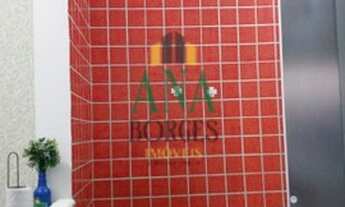 Imagem 4: Apartamentos 2 Dormitórios para venda em Sorocaba - SP