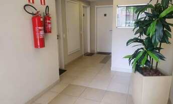 Imagem 4: APARTAMENTO - SÃO PAULO/SP - JARDIM GERMANIA - EM LEILÃO