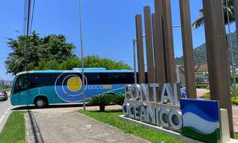 Imagem 7: Recreio, sem comprovação de renda , a partir de R$ 369 mil, lazer, transporte, próx as pra