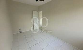 Imagem 4: Cachambi Apartamento com 2 dormitórios