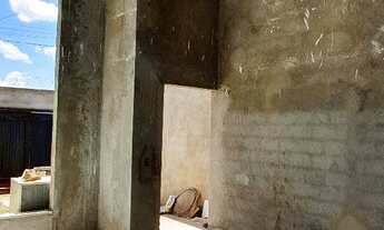 Imagem 5: Região do Solar Ville 2 quartos