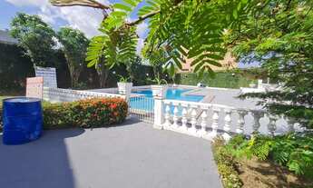 Imagem 2: Condominio Vila do Sol Maior- Djalma Batista