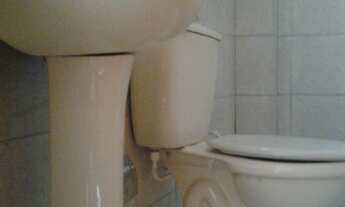 Imagem 4: Apartamento para aluguel