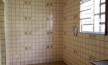 Imagem 3: Casa linda no bairro Grande Rio São João de Meriti