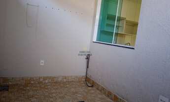 Imagem 2: Venda Residential / Home Belo Horizonte MG
