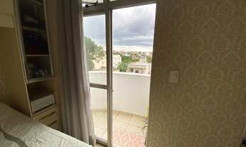 Imagem 7: Belo Horizonte - Apartamento Padrão - Santa Branca