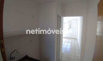 Imagem 5: Locação Kitchenette Campos Elíseos São Paulo