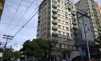 Imagem: Apartamento para venda tem 95 metros quadrados