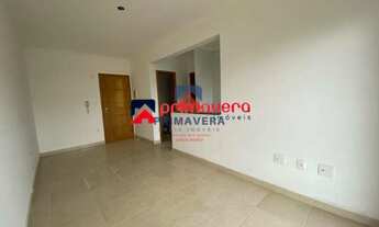 Imagem 4: Apartamento com 1 dorm, Caiçara, Praia Grande - R$ 230 mil, Cod