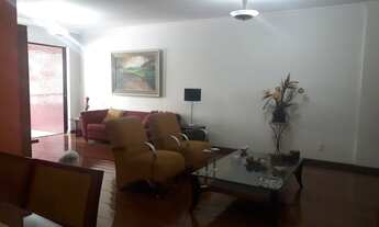 Imagem 6: Apto 4 qts sendo 1 suíte no JUAN MIRÓ