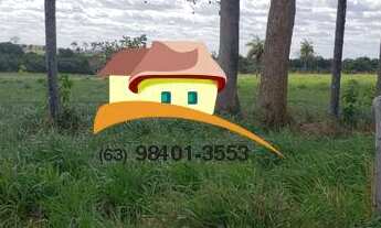 Imagem 4: Fazenda para Venda