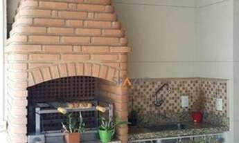 Imagem 4: Casa à venda, 170 m² por R$ 870.000,00 - Cidade Jardim - Rio Claro/SP