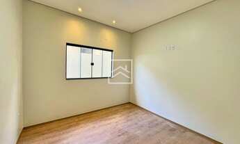 Imagem 7: Venda] Novo Parque Alvorada - Com Piscina