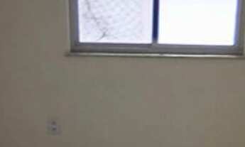 Imagem 7: Apartamento para aluguel e venda tem 70 metros quadrados com 2 quartos