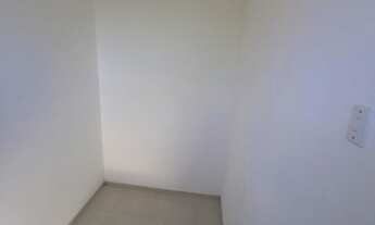 Imagem 3: Apartamento para Venda em Maricá, Jardim Atlântico Leste (Itaipuaçu), 2 dormitórios, 1 ban