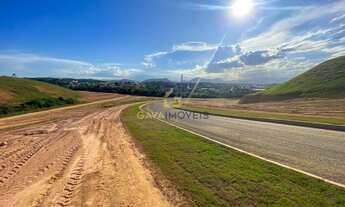 Imagem 5: Lote financiado em Padre Gabriel - Cariacica