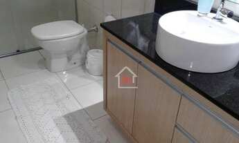 Imagem 6: Prazer em morar bem!!