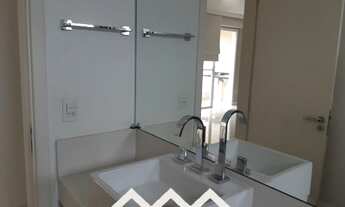 Imagem 7: Apartamento - Engordadouro - Jundiaí