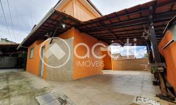 Imagem 2: Casa à venda, 3 quartos, 2 vagas, Havaí - Belo Horizonte/MG