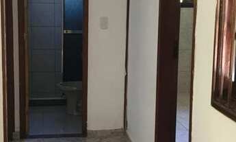 Imagem 6: Casa de condomínio para venda com 95 metros quadrados com 2 quartos em Inoã (Inoã) - Maric