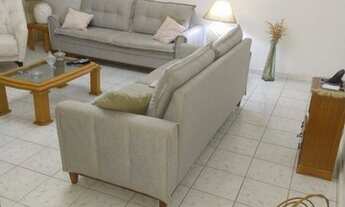 Imagem 4: Apartamento 3 Dormitórios, Frente, 170m², Bairro Embaré