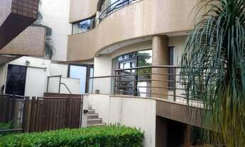 Imagem 5: Apartamento com 3 dormitórios à venda, 182 m² por R$ 1.150.000,00 - Gleba Palhano - Londri