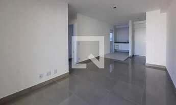 Imagem 3: Apartamento à venda com 2 dormitórios em São Bernardo do Campo - SP