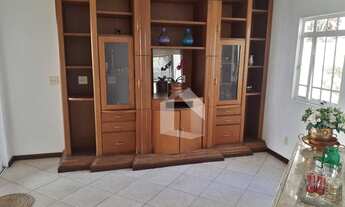 Imagem 6: Casa com 4 dormitórios à venda, 346 m² por R$ 1.600.000,00 - Jardim Novo Mundo - Poços de