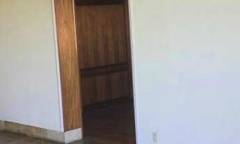 Imagem 4: Apartamento para venda possui 373 metros quadrados com 3 quartos