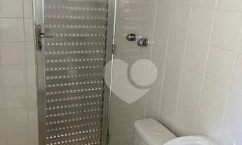 Imagem 2: Cobertura com 3 dormitórios à venda, 153 m² por R$ 850.000,00 - Freguesia (Jacarepaguá)