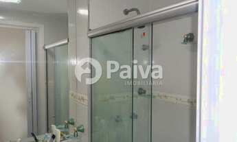 Imagem 6: Recreio dos Bandeirantes