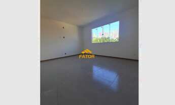 Imagem 3: F1010) Casa Duplex 03 Quartos, no Engenho do Mato - Niterói - Fator Imóveis