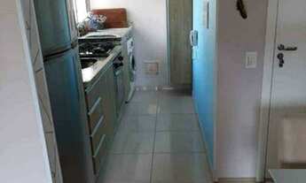 Imagem 6: Apartamento a venda em Osasco<br>Apartamento a vendo Zona Oeste 40m² metros com 2 qu