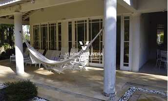 Imagem 4: Guarujá - Casa de Condomínio - ENSEADA