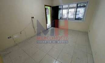 Imagem 5: Casa com 2 dorms, Boqueirão, Praia Grande - R$ 580 mil, Cod: 205630