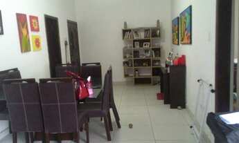 Imagem 4: Homer Captações] --1818944