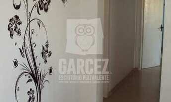 Imagem 6: Rio de Janeiro - Apartamento Padrão - Vila Valqueire