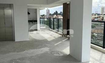 Imagem 2: SANTO ANDRé - Apartamento Padrão - Jardim