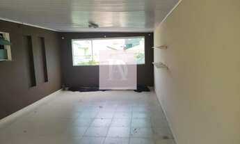 Imagem 4: Casa / Sobrado para Venda em São Bernardo do Campo, Parque dos Pássaros, 4 dormitórios, 3