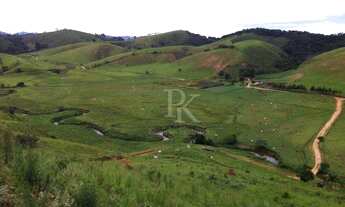 Imagem 2: Fazenda à venda próximo a Silveiras