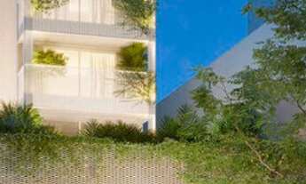 Imagem 2: Studio-À VENDA-Ipanema-Rio de Janeiro-RJ