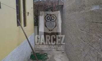 Imagem 4: São Pedro da Aldeia - Casa Padrão - Baixo Grande