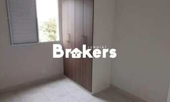 Imagem 6: APARTAMENTO RESIDENCIAL em Itupeva - SP, Monte Serrat