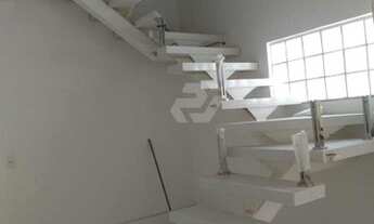 Imagem 6: Condomínio Del Rey - Barra da Tijuca