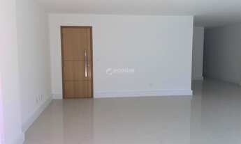 Imagem 3: Rio de Janeiro - Apartamento Padrão - Barra da Tijuca