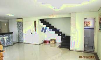 Imagem 6: Apartamento para alugar no bairro Parada Inglesa - São Paulo/SP, Zona Norte