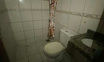 Imagem 6: Casa para aluguel e venda tem 78 metros quadrados com 3 quartos em Coaçu - Fortaleza - CE