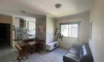 Imagem 5: Apartamento à venda, 65 m² por R$ 290.000,00 - Canto do Forte - Praia Grande/SP