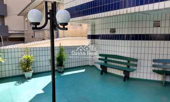 Imagem 4: Apartamento com 3 dorms, Boqueirão, Praia Grande - R$ 390 mil, Cod: 1080